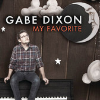 Gabe Dixon - On A Day Just Like Today